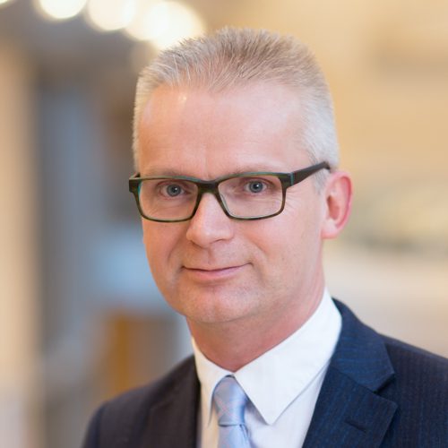 Dijkhuizen.van_.Arjen-def Dijkhuizen.van_.Arjen-def