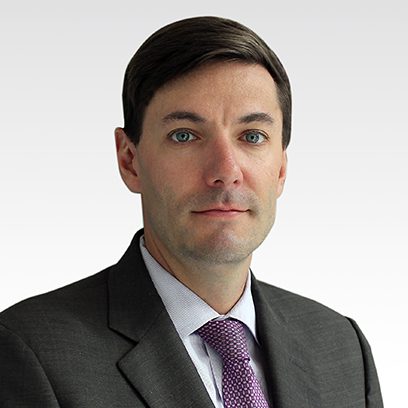 brendan_ahern brendan_ahern