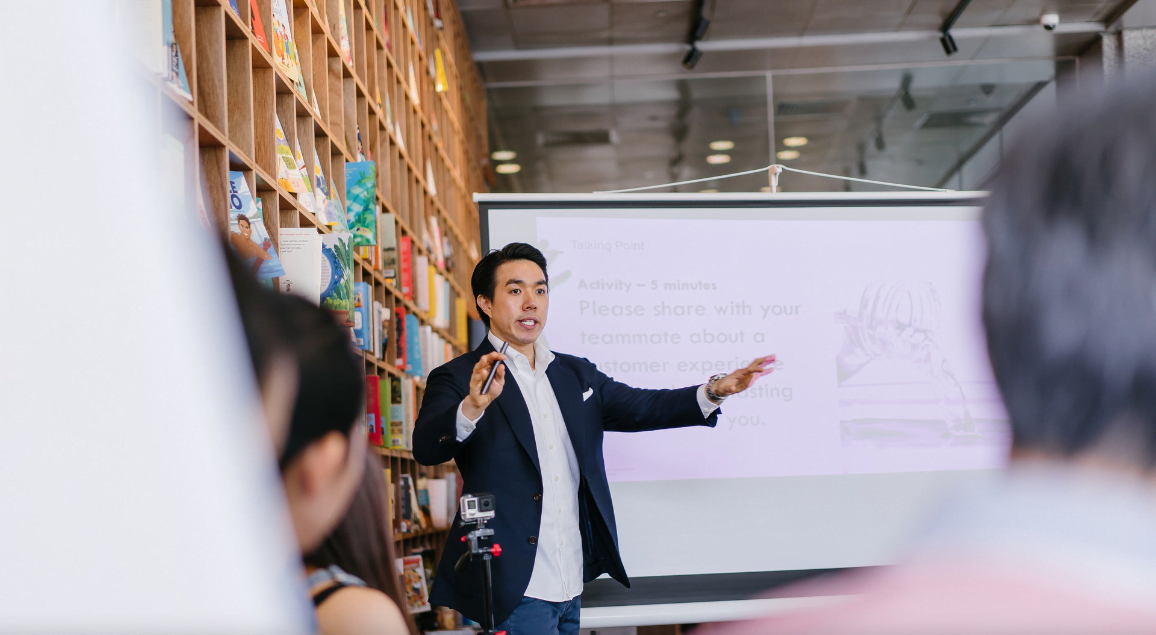 Vermogensbegeleiding