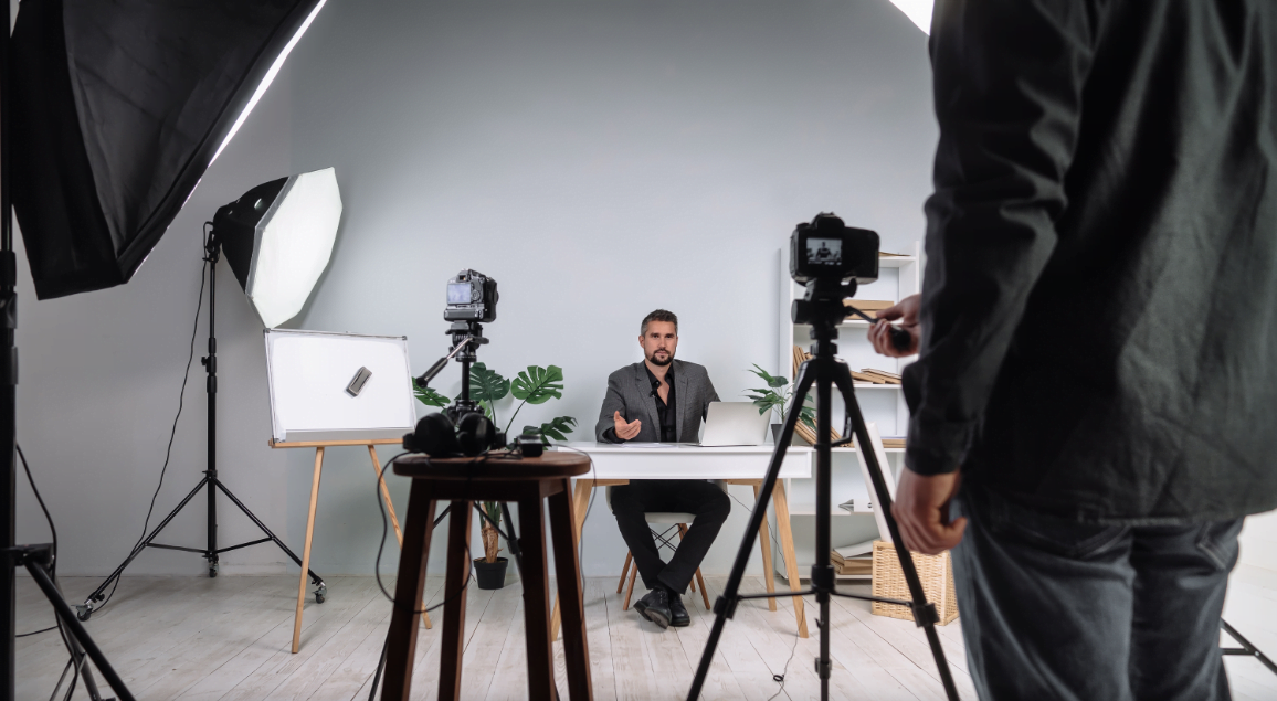 Masterclass & Cursussen