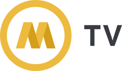 m-tv-logo-transparant m-tv-logo-transparant